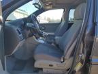 2007 Chevrolet Equinox Lt for Sale in Pennsburg, PA - Front End