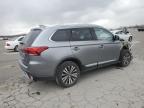 Lebanon, TN에서 판매 중인 2020 Mitsubishi Outlander Se - Front End