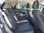 Mentone, CA에서 판매 중인 2020 Ford Ecosport Se - Front End