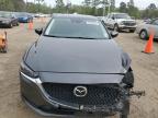 2021 Mazda 6 Grand Touring de vânzare în Greenwell Springs, LA - Front End
