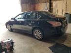 2014 Nissan Altima 2.5 de vânzare în Rapid City, SD - Front End