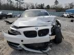 2015 Bmw M235I  en Venta en Augusta, GA - Front End