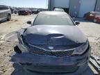 2017 Kia Optima Ex للبيع في Cahokia Heights، IL - Front End