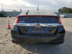2014 Honda Insight Lx for Sale in Conway, AR - Minor Dent/Scratches