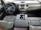 2018 Toyota Tundra Double Cab Sr продається в Wilmer, TX - Side