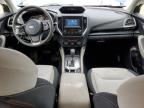 2019 Subaru Forester  for Sale in Lawrenceburg, KY - Front End