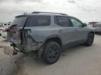 2021 Gmc Acadia At4 للبيع في Apopka، FL - Rear End