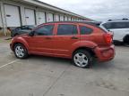 2008 Dodge Caliber Sxt продається в Louisville, KY - All Over
