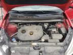 Harleyville, SC에서 판매 중인 2013 Kia Soul + - Front End
