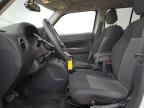 2015 Jeep Patriot Sport de vânzare în Helena, MT - Side