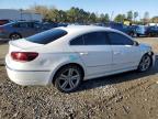 Hampton, VA에서 판매 중인 2016 Volkswagen Cc Base - Front End