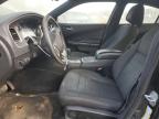 2013 Dodge Charger Se იყიდება Baltimore-ში, MD - Minor Dent/Scratches