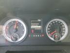 2013 Ram 1500 St للبيع في Memphis، TN - Front End