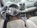 2006 Toyota Rav4 Limited продається в Riverview, FL - Side