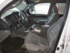 2010 TOYOTA TACOMA DOUBLE CAB LONG BED   for sale at Copart NB - MONCTON