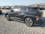 2024 Hyundai Kona N Line for Sale in Columbus, OH - Rear End