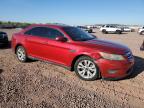 2010 Ford Taurus Sel for Sale in Phoenix, AZ - Side