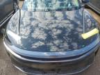 2025 Lucid Motors Air Pure for Sale in Elgin, IL - All Over