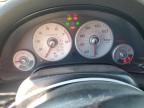 2002 Acura Rsx  zu verkaufen in Concord, NC - All Over