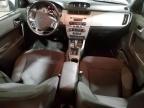 2011 Ford Focus Ses na sprzedaż w Eldridge, IA - Front End