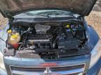 2008 Dodge Caliber Sxt for Sale in Magna, UT - Side