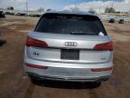 Colorado Springs, CO에서 판매 중인 2024 Audi Q5 E Premium Plus 55 - All Over