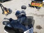 Rogersville, MO에서 판매 중인 2023 Harley-Davidson Flhx  - Side