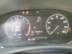 2022 Honda Civic Ex zu verkaufen in West Palm Beach, FL - Minor Dent/Scratches