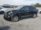 2012 Nissan Rogue S იყიდება Memphis-ში, TN - Front End