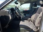 2015 Chevrolet Silverado K1500 Lt for Sale in Harleyville, SC - Front End