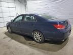 2005 Toyota Avalon Xl за продажба в Candia, NH - Side