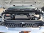 2024 Gmc Sierra K1500 for Sale in Greenwood, NE - All Over