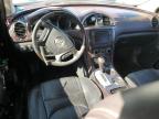 2015 Buick Enclave  for Sale in Tucson, AZ - Front End