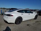 Fredericksburg, VA에서 판매 중인 2021 Tesla Model S  - Front End