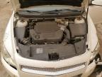 Wichita, KS에서 판매 중인 2012 Chevrolet Malibu Ltz - Front End
