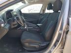 2023 Hyundai Elantra Se იყიდება Des Moines-ში, IA - Front End