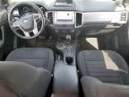 2020 Ford Ranger Xl იყიდება Wayland-ში, MI - Front End