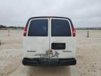 2005 Chevrolet Express G2500  продається в New Braunfels, TX - Front End