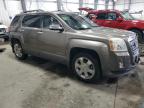2011 Gmc Terrain Slt იყიდება Ham Lake-ში, MN - All Over