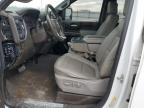 2021 Chevrolet Silverado K2500 Heavy Duty Ltz for Sale in Cahokia Heights, IL - All Over