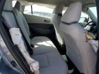 2023 Toyota Corolla Cross L на продаже в Temple, TX - All Over