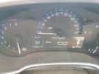 2014 Cadillac Srx Luxury Collection for Sale in Gaston, SC - Front End