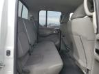 2019 Nissan Frontier S იყიდება North Las Vegas-ში, NV - Front End