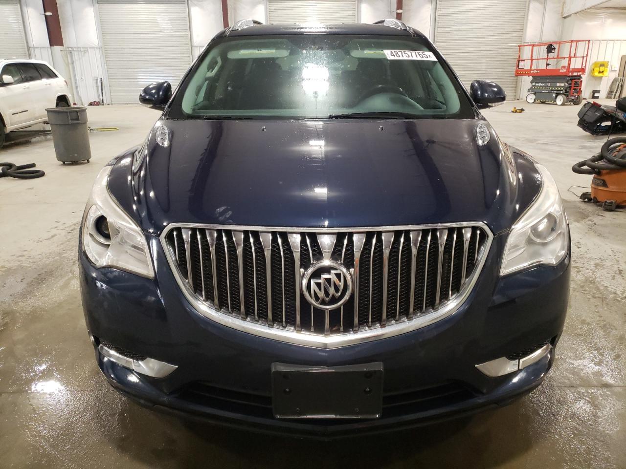 2015 Buick Enclave - Image 5