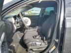 2014 Chevrolet Equinox Ls for Sale in Montgomery, AL - Front End