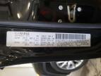 2018 Jeep Cherokee Limited en Venta en Avon, MN - Minor Dent/Scratches