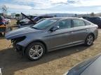 2019 Hyundai Sonata Limited for Sale in San Martin, CA - Front End