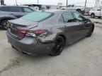 2023 Toyota Camry Xse for Sale in Los Angeles, CA - Front End