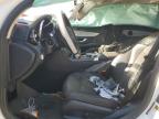 2016 Mercedes-Benz C 300 for Sale in Waldorf, MD - Rear End