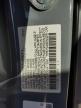 2021 Honda Accord Sport for Sale in Farr West, UT - Front End